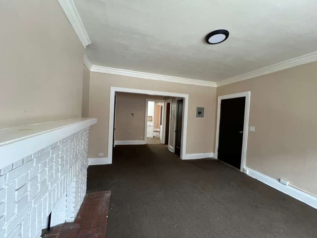 Photo - 55 Cotter Ave Unidad 4