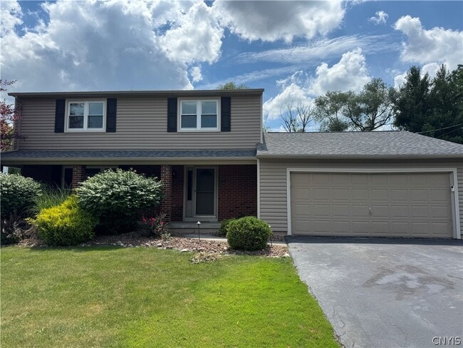 Photo - 110 Lake Country Dr