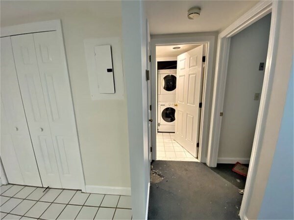 Photo - 975 Massachusetts Ave Unit 304
