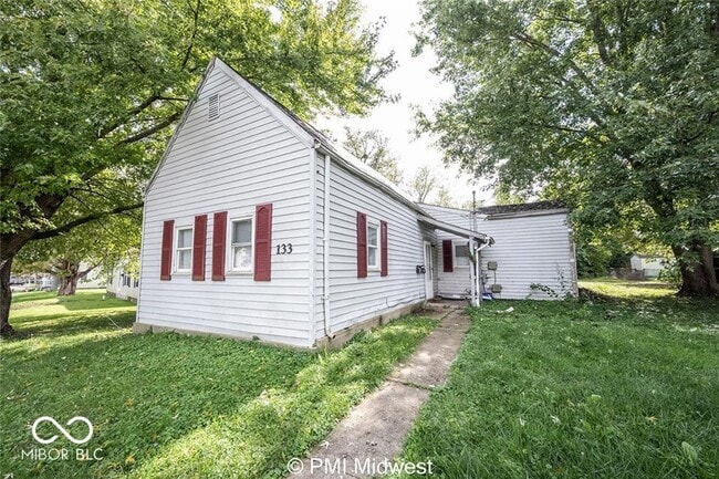 Photo - 133 Pratt St
