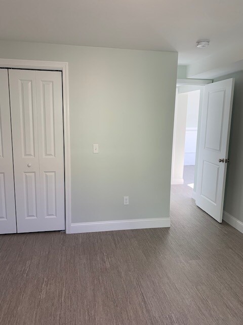 Photo - 5682 Post Rd Unidad C