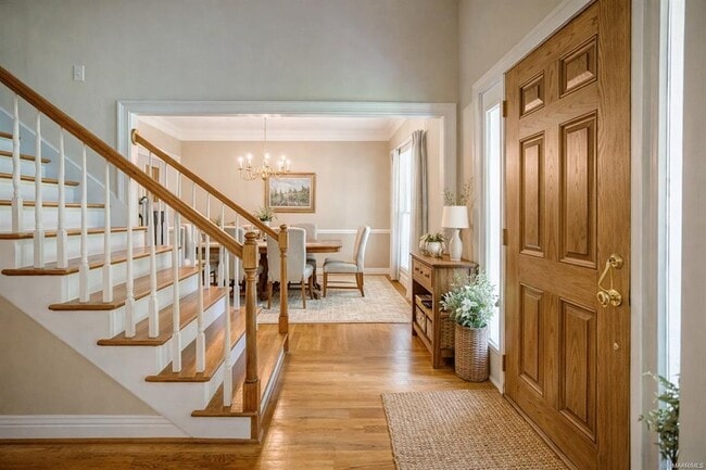 Photo - 134 Laurelwood Dr