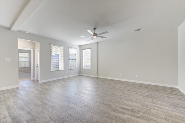 Photo - 2623 Finley Ln