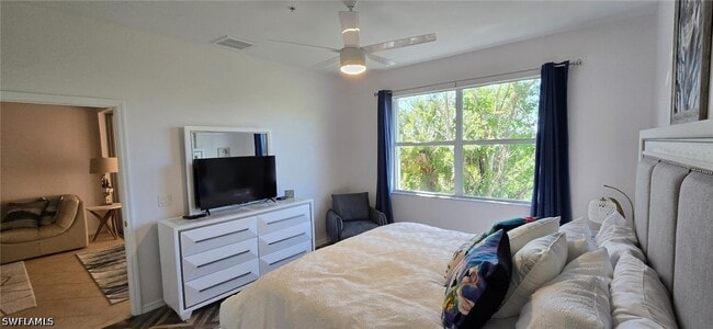 Photo - 14543 Abaco Lakes Dr Unit 202
