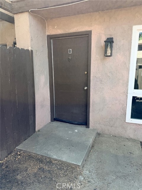 Photo - 2200 Cedro Ct Unit B