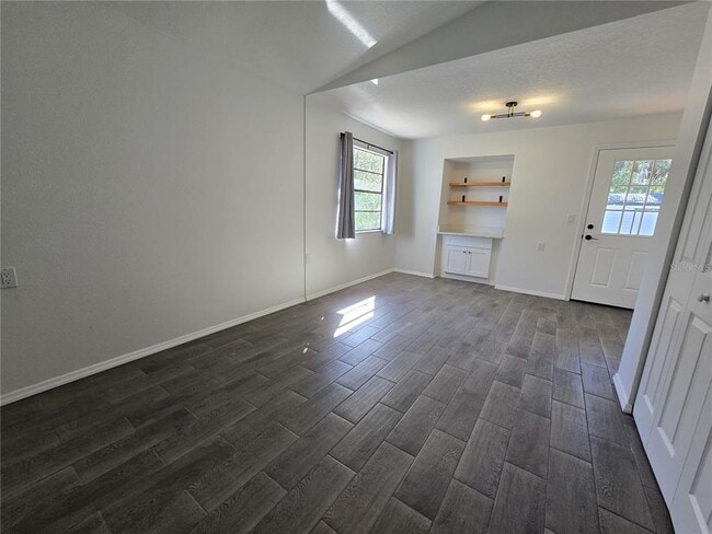 Photo - 11140 W Thoreau Pl