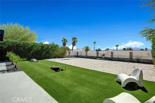 Photo - 66925 Desert View Ave