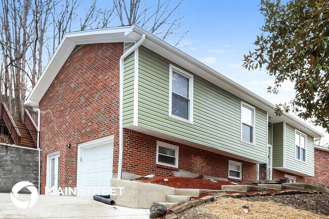 Photo - 9104 Royal Oak Dr