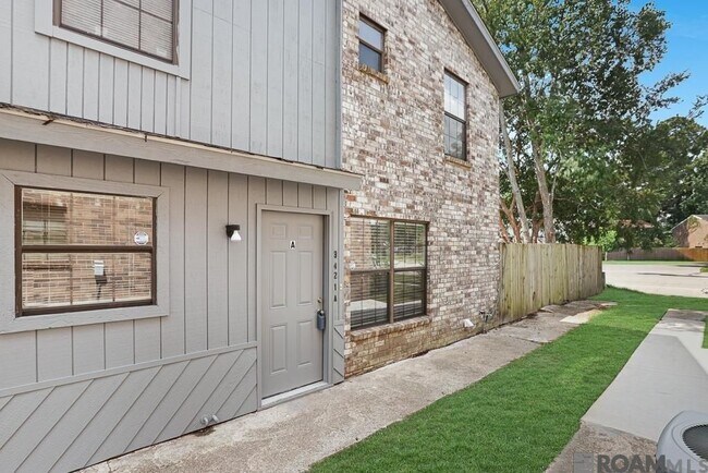 Photo - 3421 O'Neal Ln