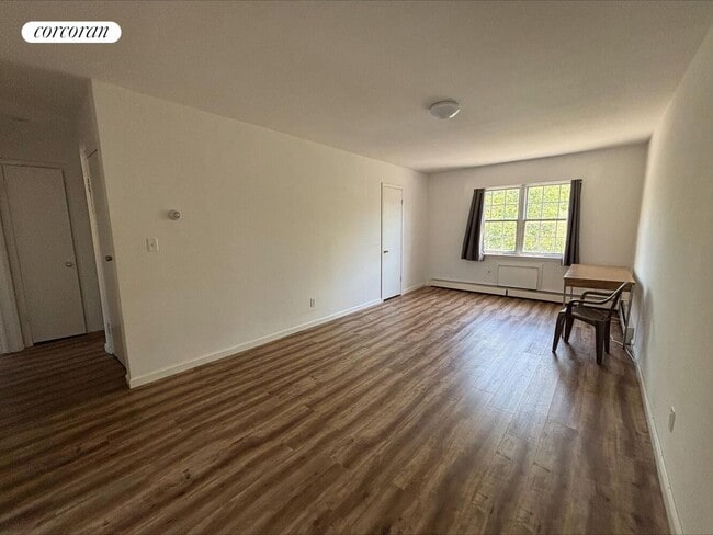 Building Photo - 108-51 63rd Dr Rental