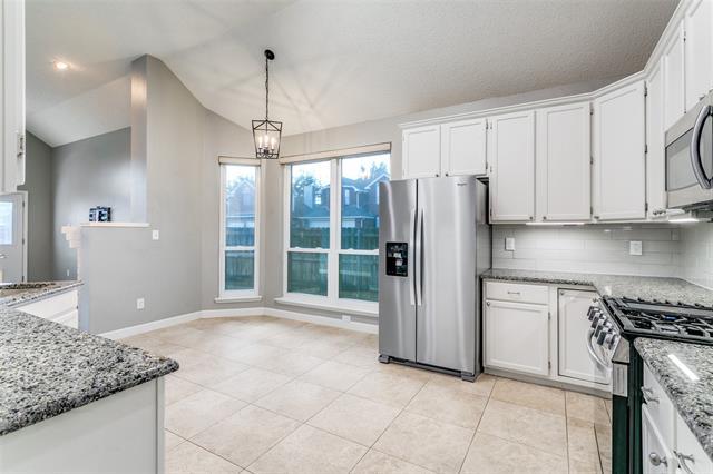 Photo - 2321 Henley Ct