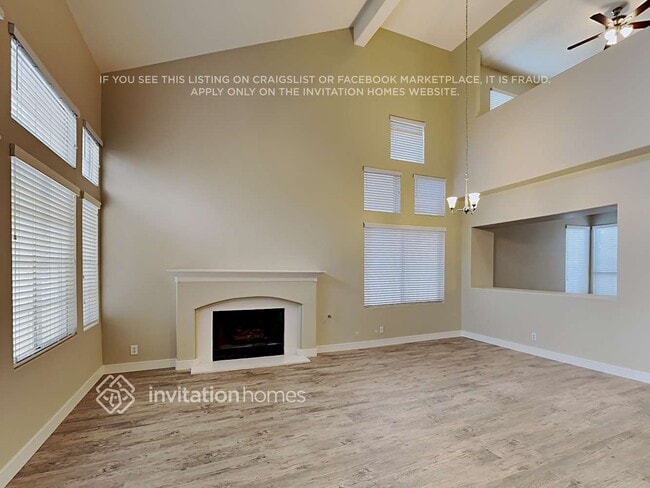 Photo - 2622 Heartland Ave