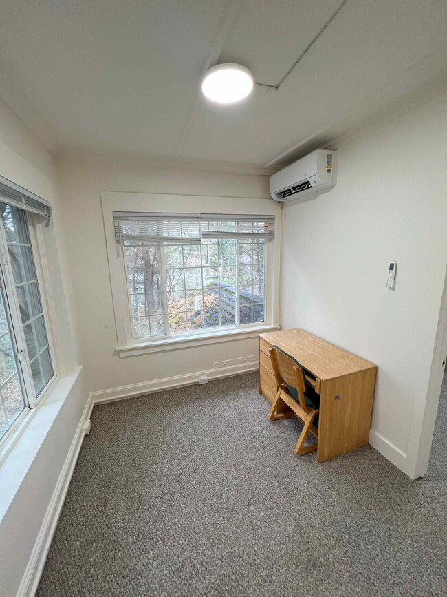 509 Wyckoff Rd