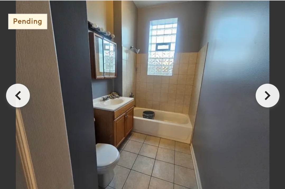 Photo - 3452 W Jackson Blvd Unit 3