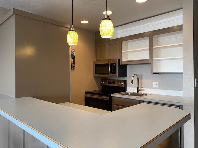 Photo - 1000 SE Bay Blvd. Unidad K440