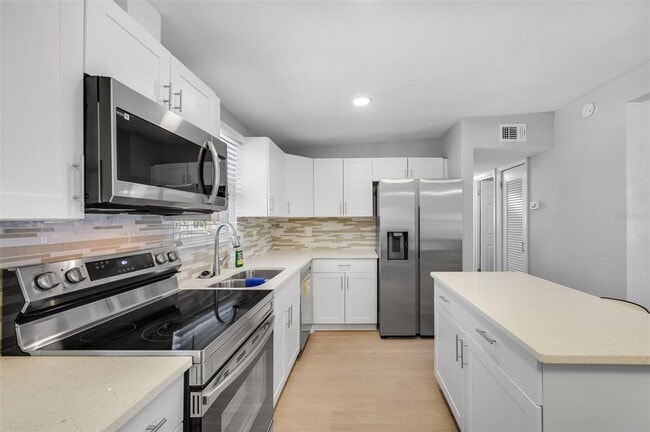 Photo - 1400 Poinciana Dr