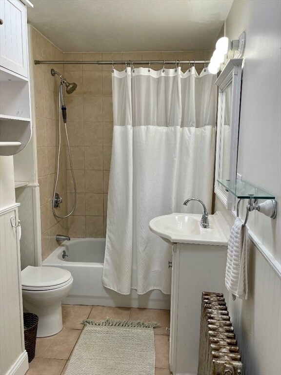 Photo - 61 South St Unidad 2