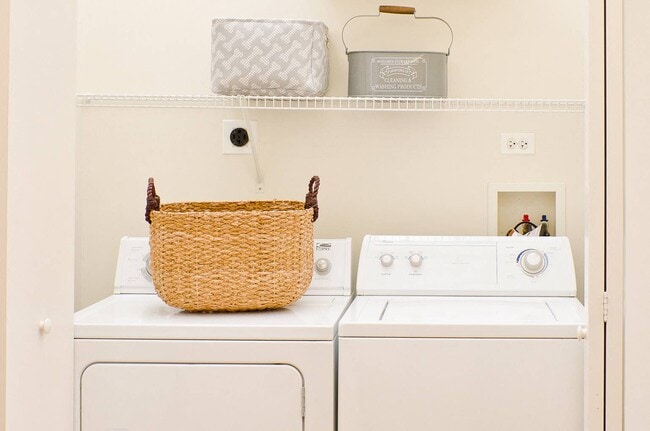 Photo - Ovaltine Court