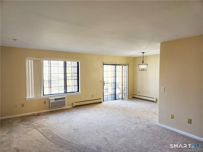 Photo - 50 Aiken St Unit 294