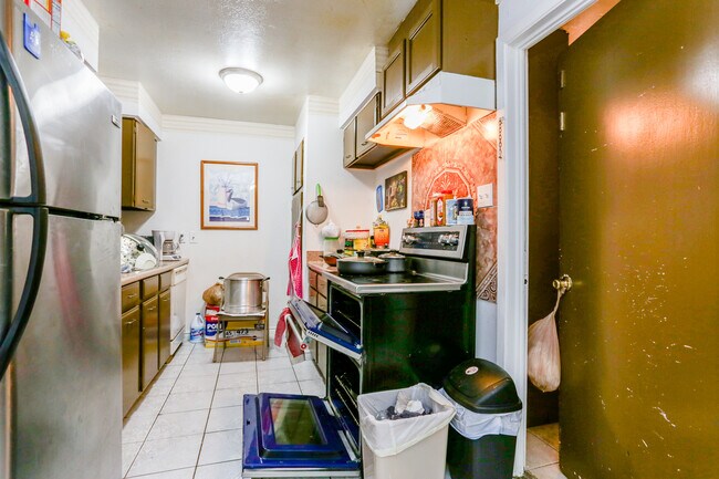 Photo - 342 Casa Grande Dr