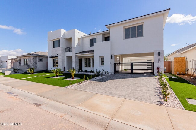 Photo - 12417 N 93rd Way