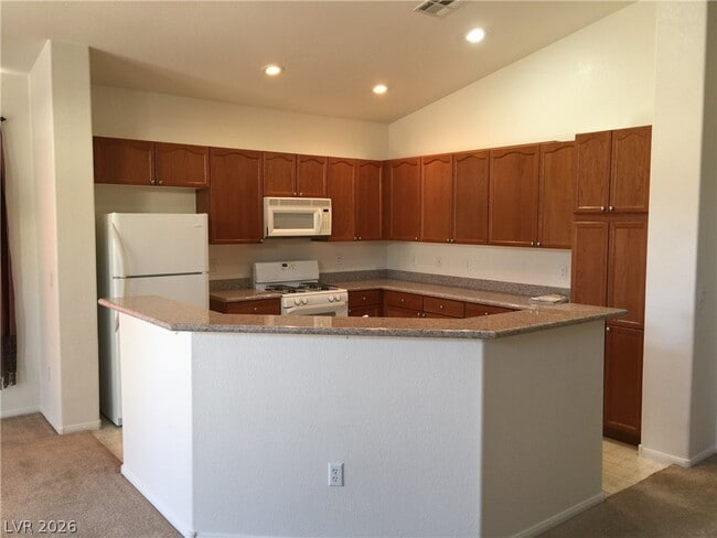 Photo - 7012 Bodega Point Ct