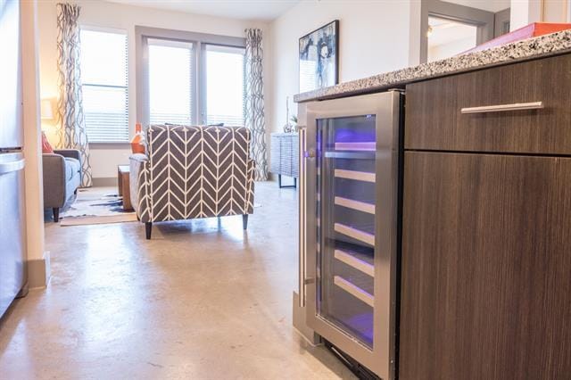 Photo - 2175 Tucker St Unit 2102