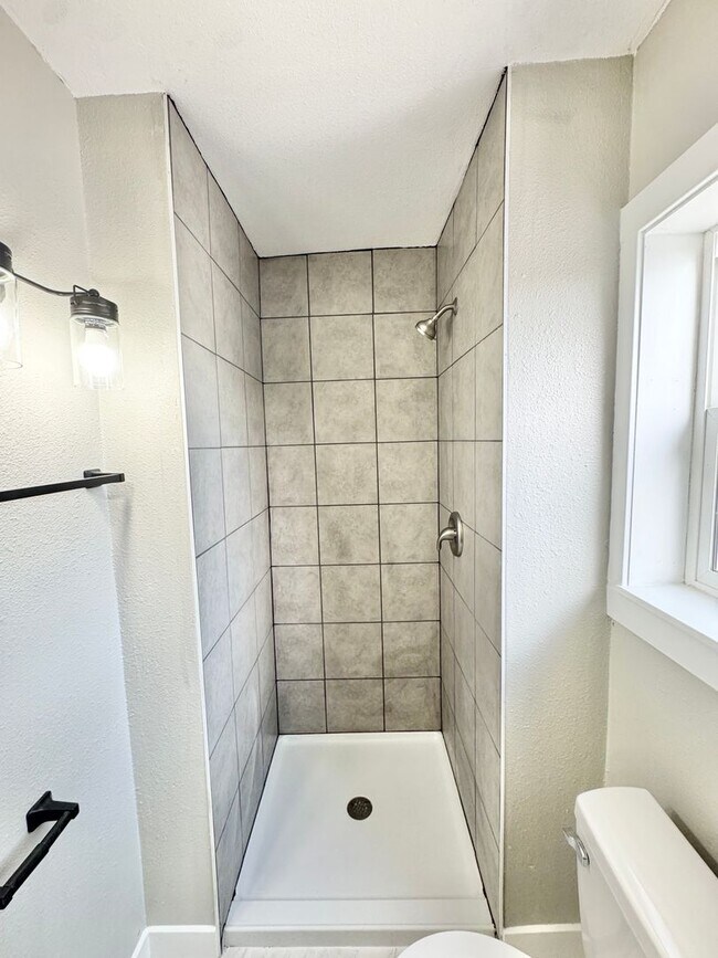 Photo - 322 E St Vrain St Unit 3