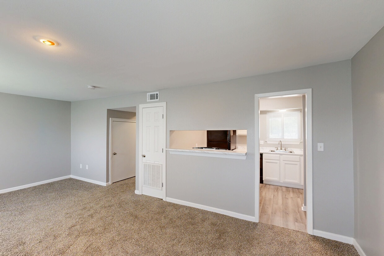 Photo - Veridian Apartment Homes