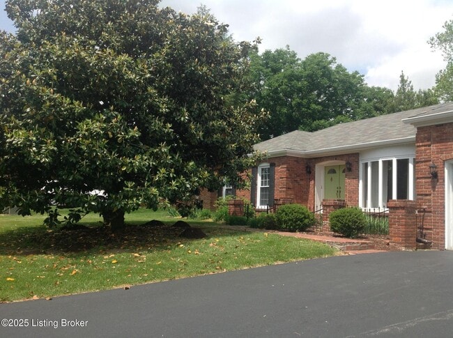Building Photo - 11207 Darlington Pl Rental