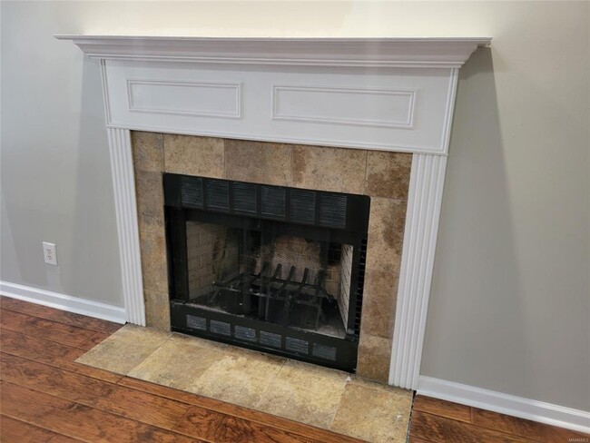 Photo - 1210 Mill Village Ln