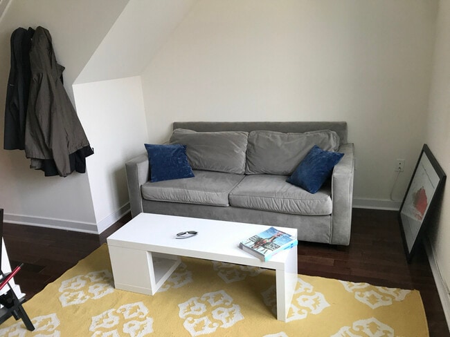 Photo - 1235 S 17th St