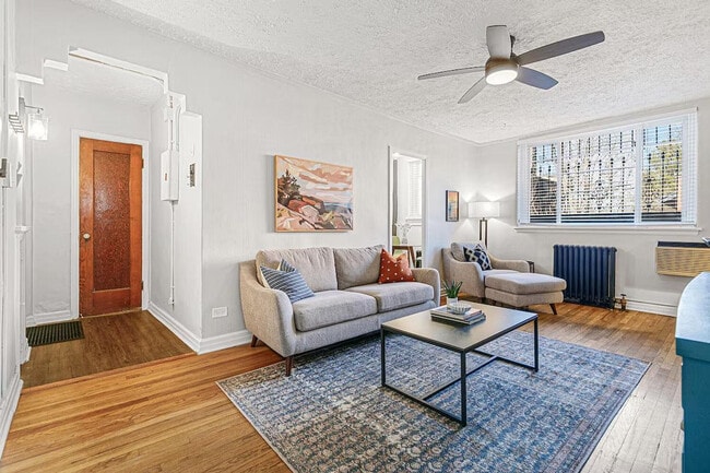 Photo - 1666 Detroit St Unit ID1071976P