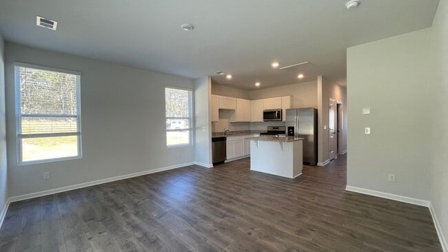 Photo - 2011 Widgeon Pt