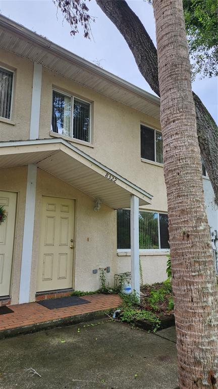 Photo - 8322 Civic Rd Townhome