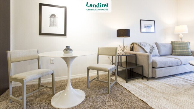 Photo - 2681 Roosevelt Blvd Unit 300-3202.828063
