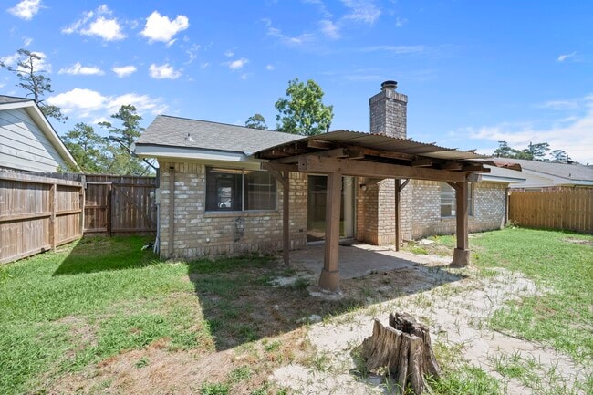 Photo - 7415 Creekfield Dr