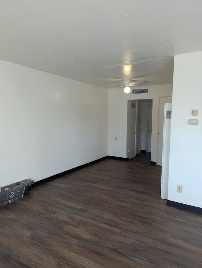 Photo - Central charmer!