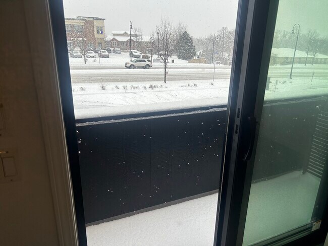 Photo - 6025 Monona Dr Unit Monona Apt 1