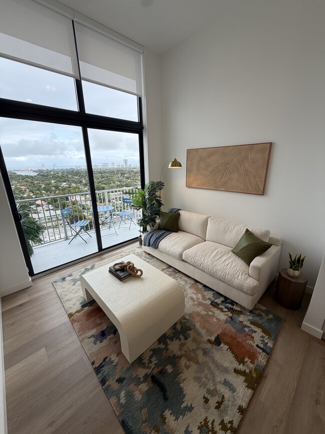 Photo - 2128 Taylor St Unit A3