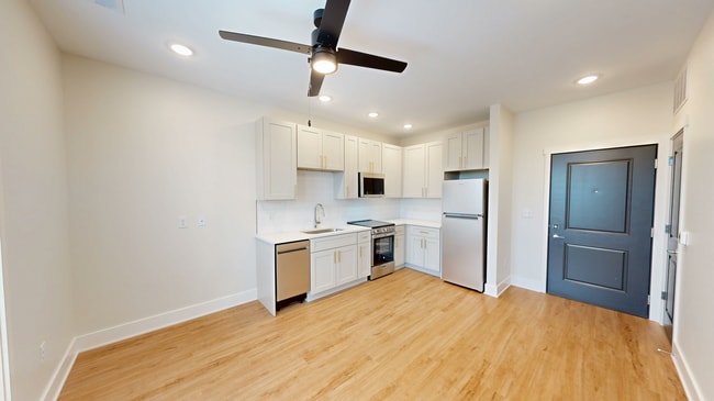 March-04282025_121549.jpg - Factory 52 Apartments