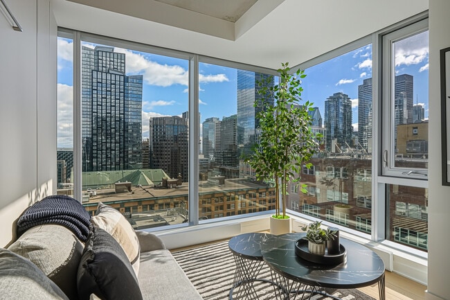 Photo - Primeira Apartments