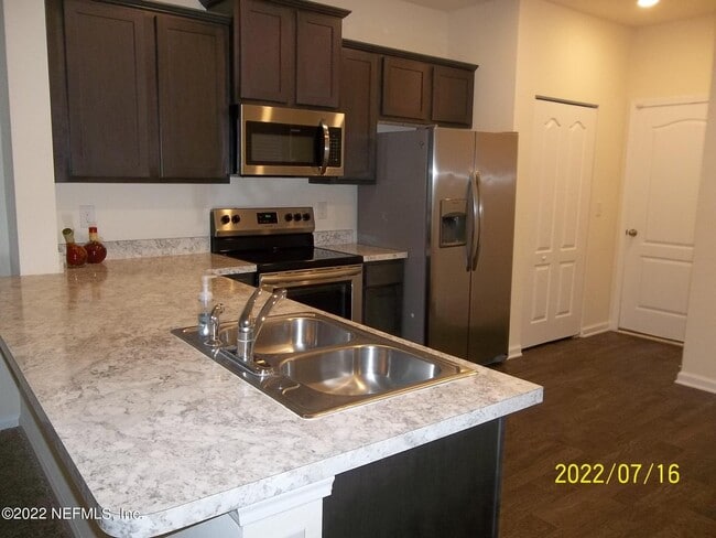 Photo - 8073 Echo Springs Rd