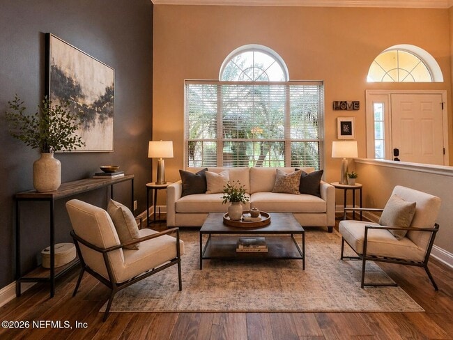 Photo - 1704 Tall Tree Dr E