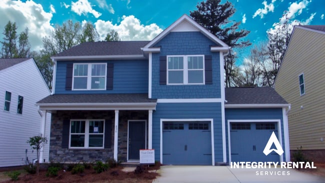 Building Photo - 4 Bedroom Home Piedmont School District - AVAILABLE FEBRUARY 2026