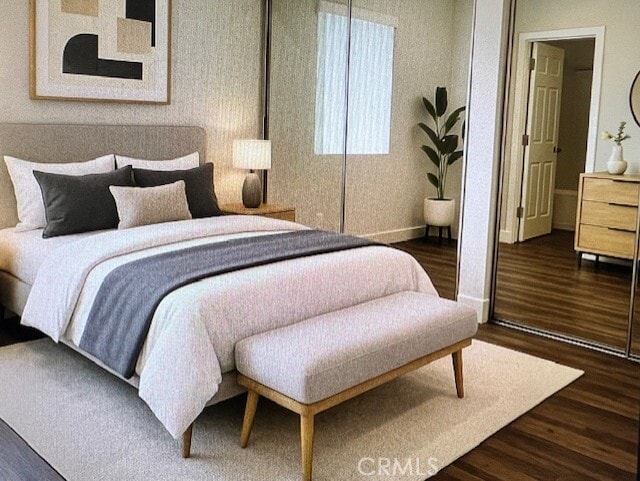 Photo - 10983 Wellworth Ave