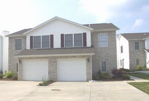 Photo - Available July 2026! Monthly rent $1825.00