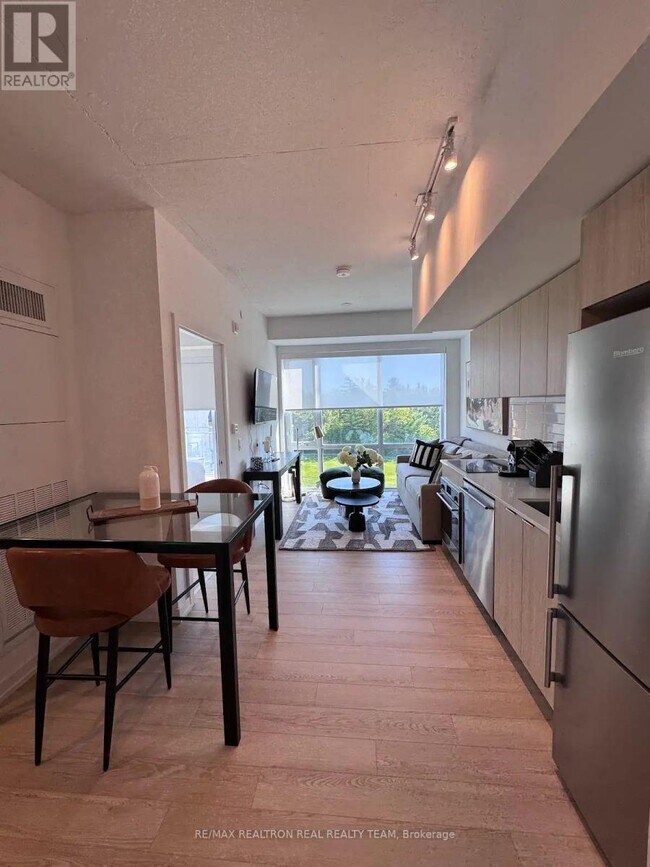Photo - 100 Carrick Trail Unit 407