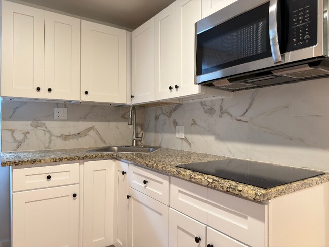 Photo - 2129 Pine St Unidad 3R