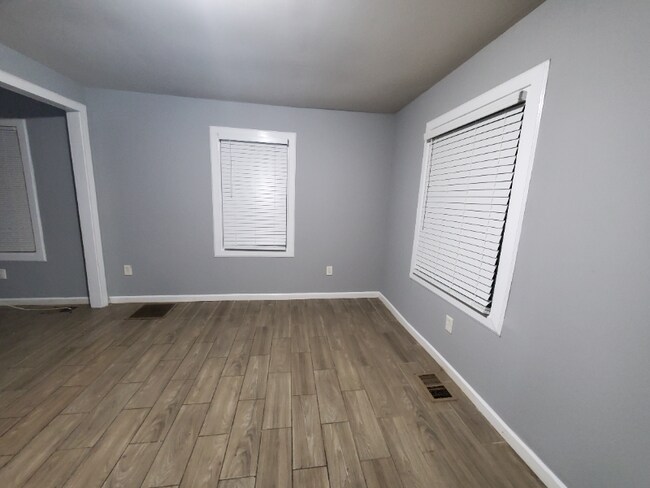 Photo - 1574 Ezra Church Dr NW